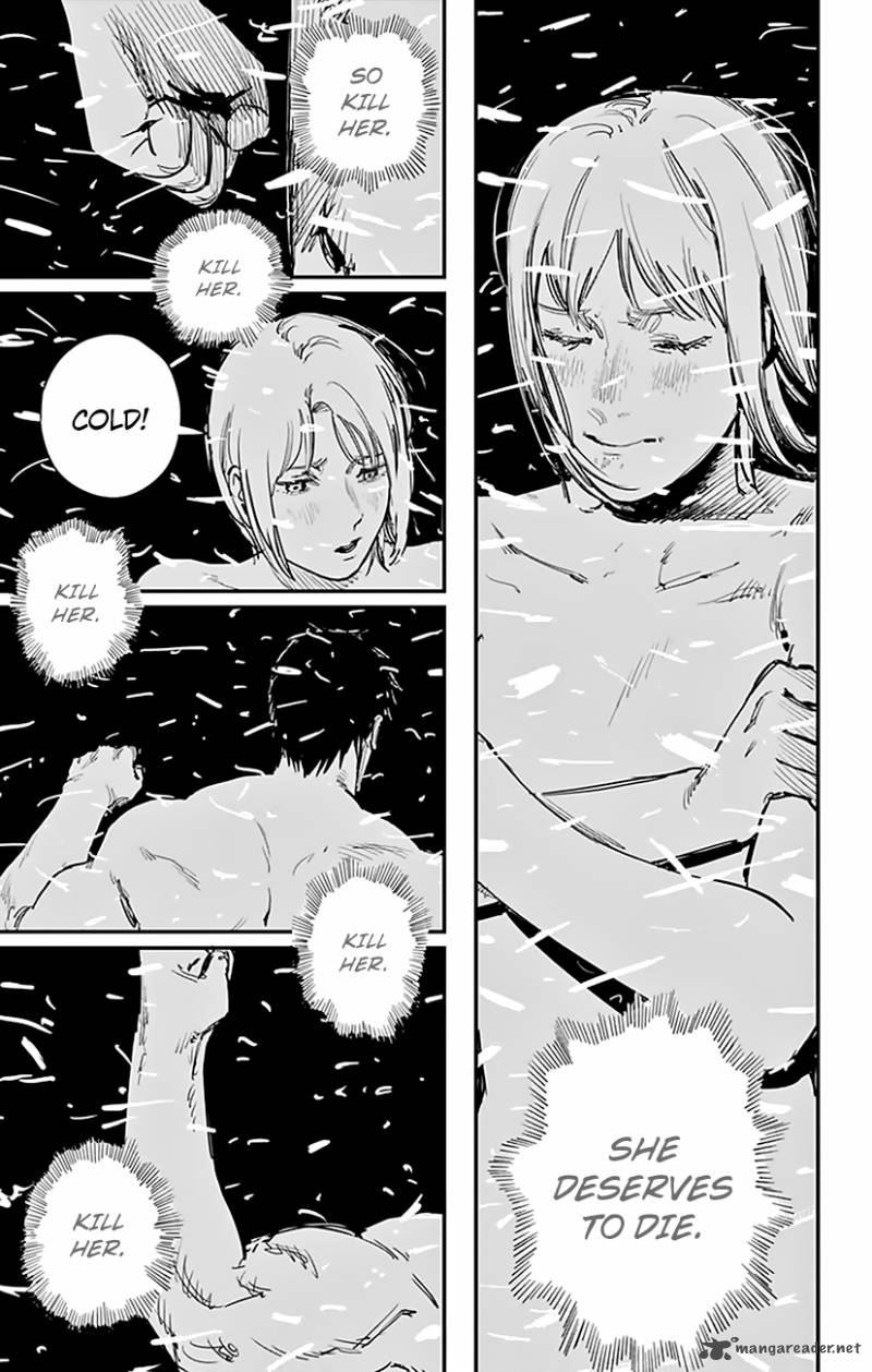 Chapter 53 - Page 4