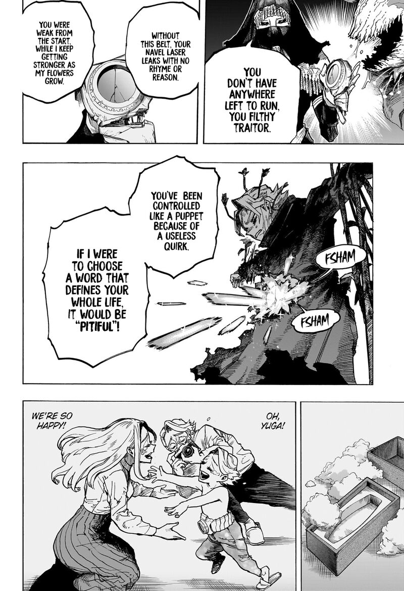 Chapter 399 - Page 10