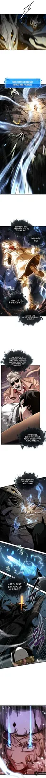 Chapter 274 - Page 16