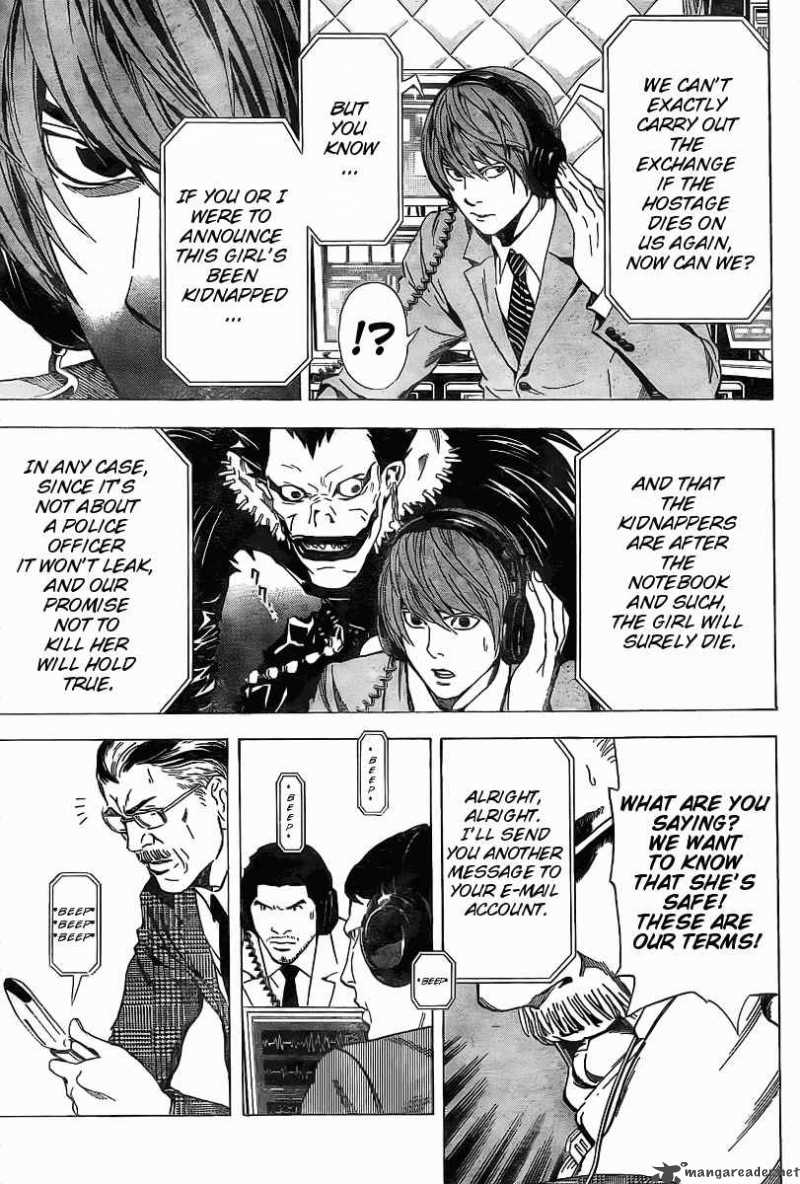 Chapter 62 - Page 20