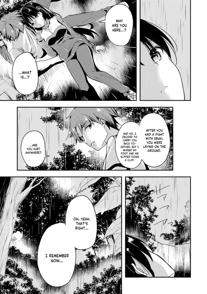 Chapter 26 - Page 3