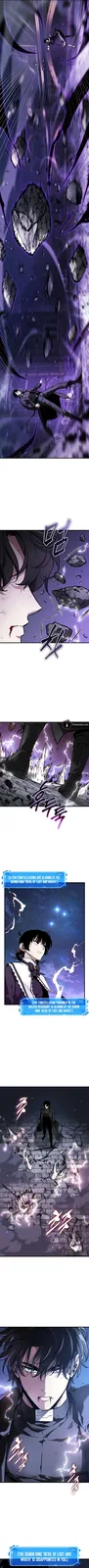 Chapter 257 - Page 9