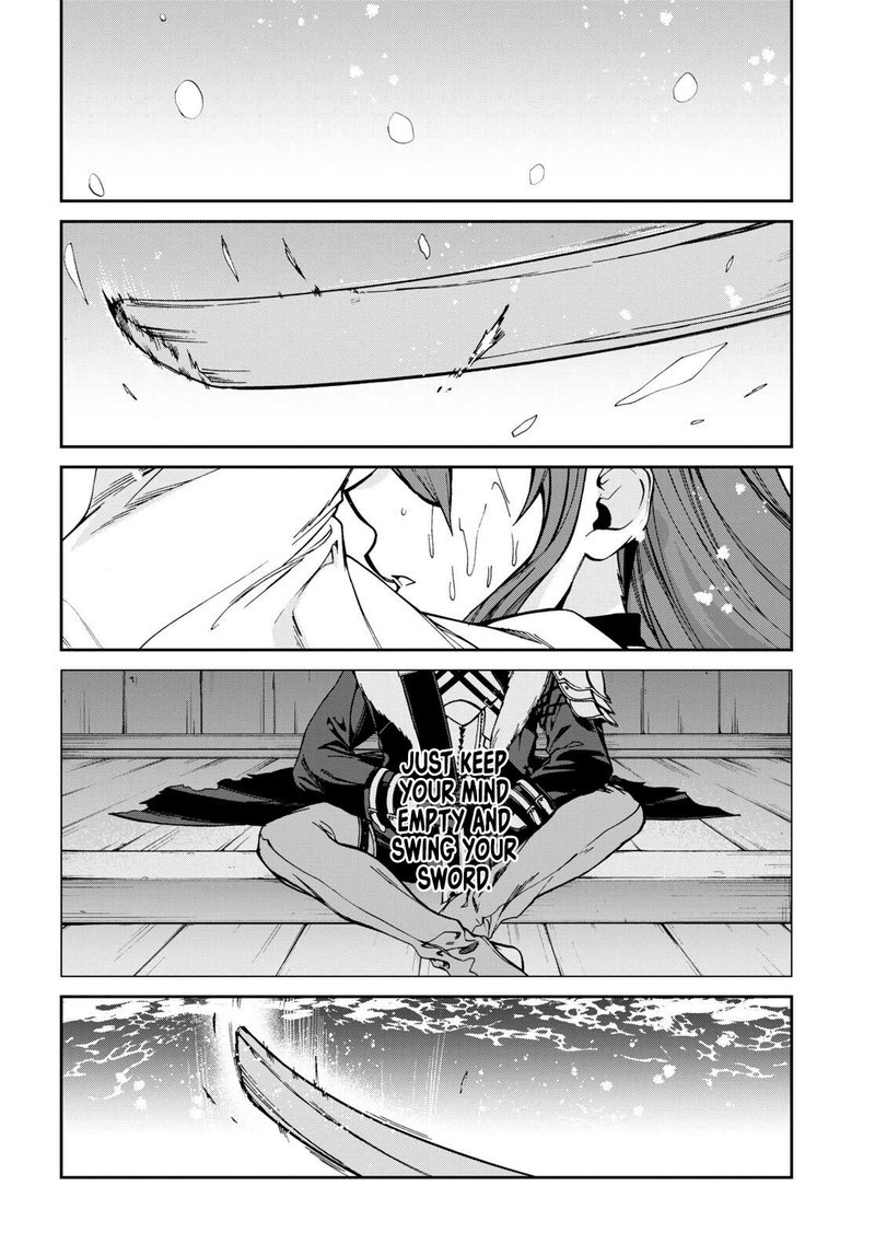 Chapter 87 - Page 24