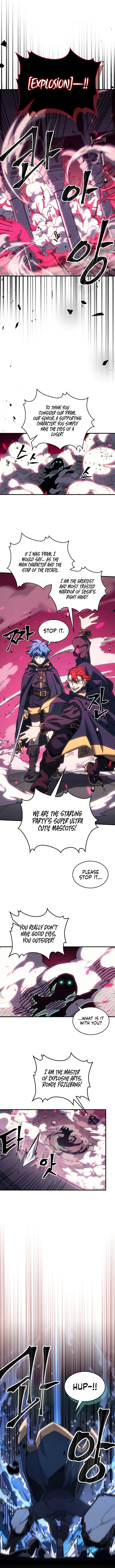 Chapter 218 - Page 9