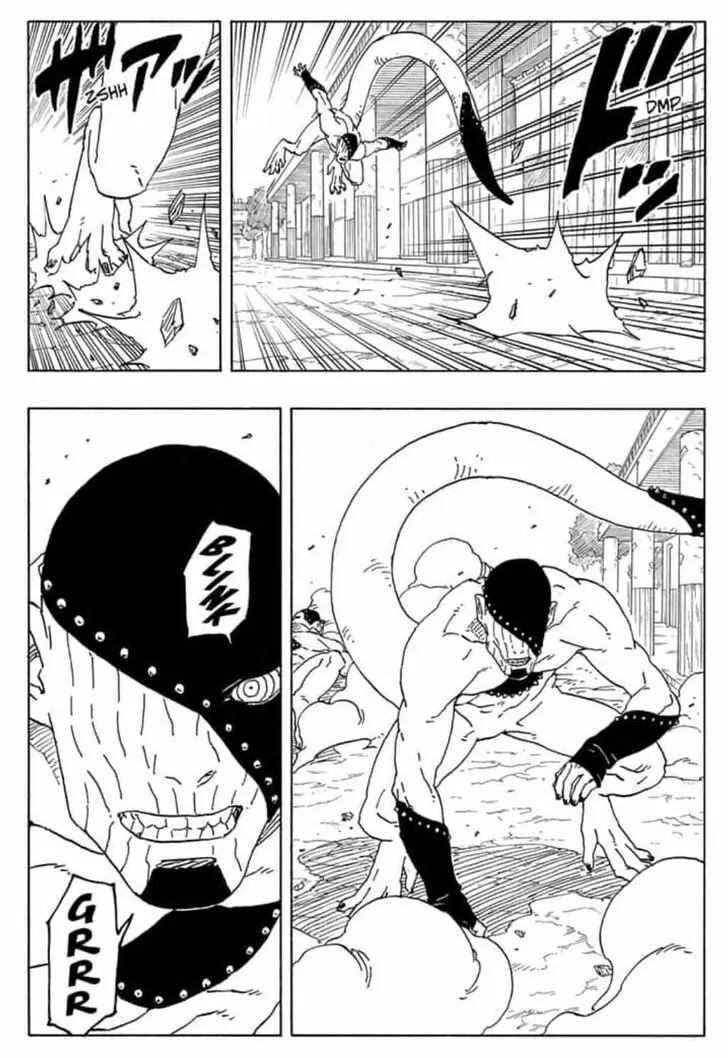 Chapter 82 - Page 15
