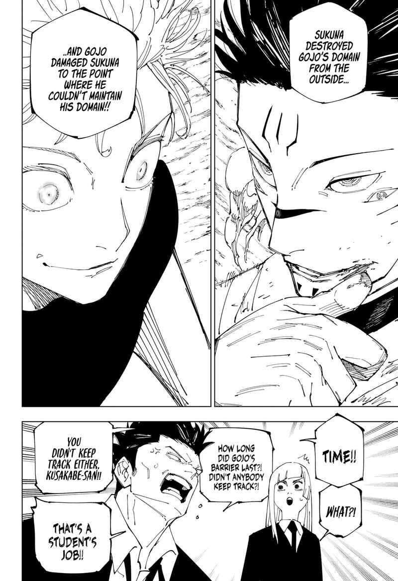 Chapter 228 - Page 11