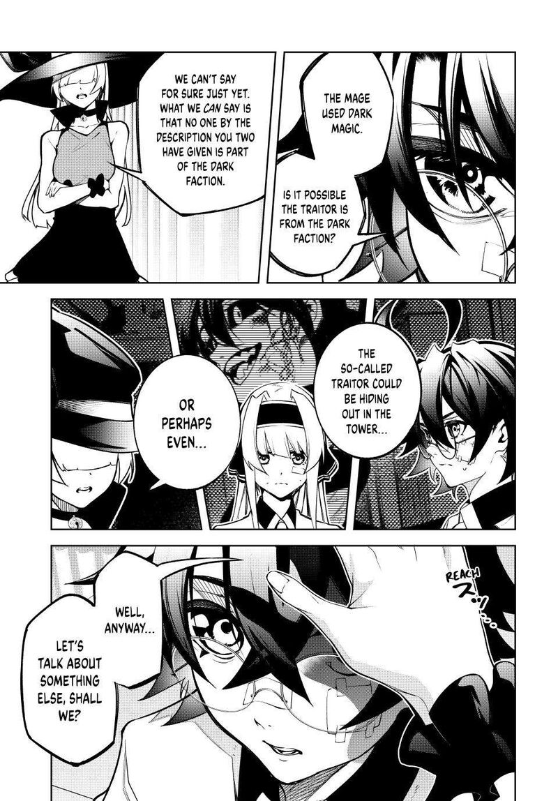 Chapter 45 - Page 18