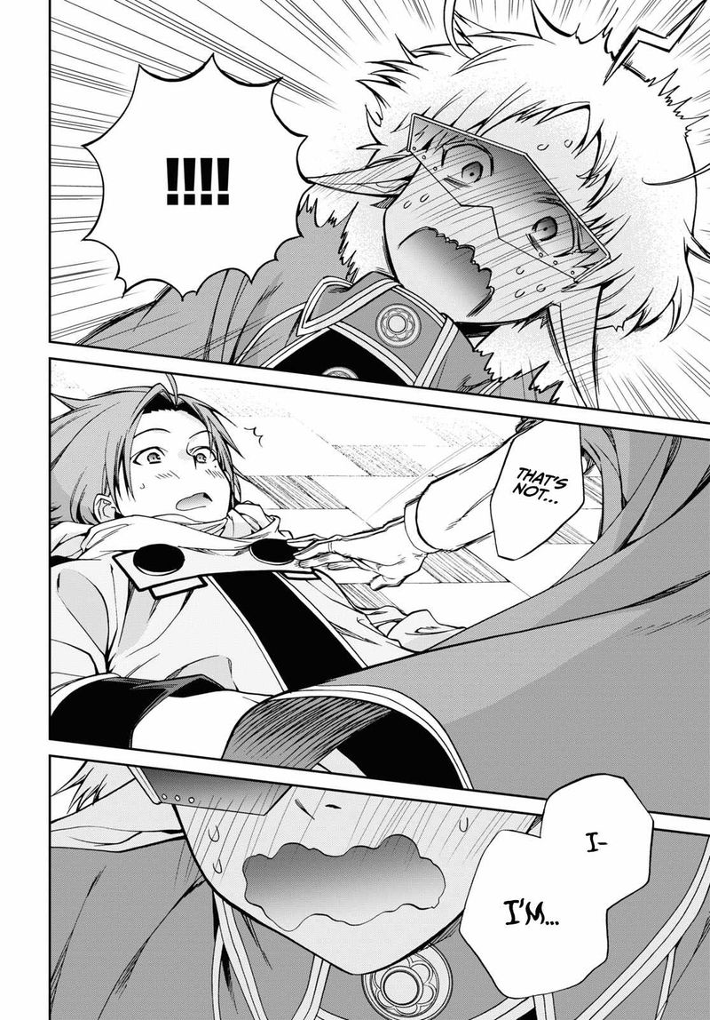 Chapter 71 - Page 33