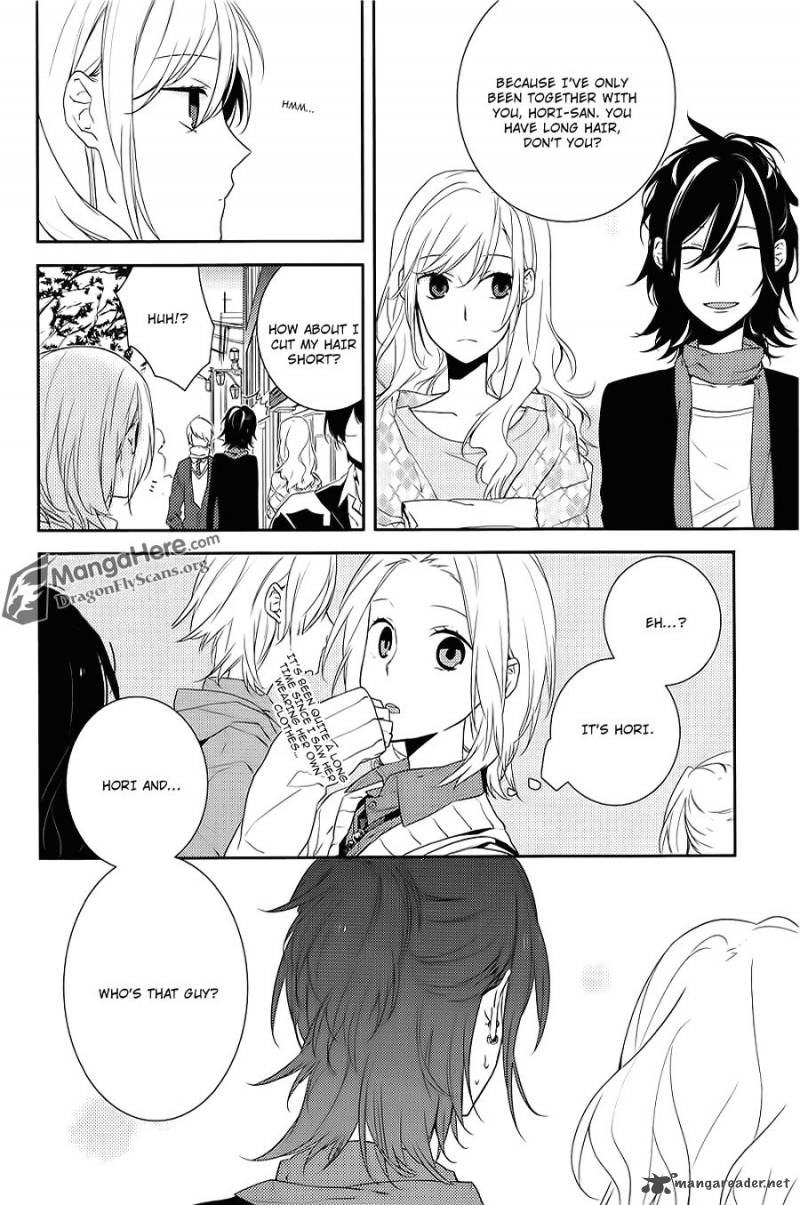 Chapter 4 - Page 2