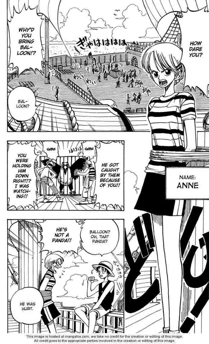 Chapter 1.2 - Page 6