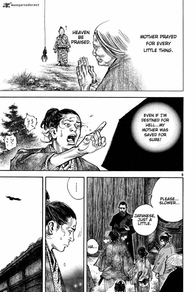 Chapter 325 - Page 9