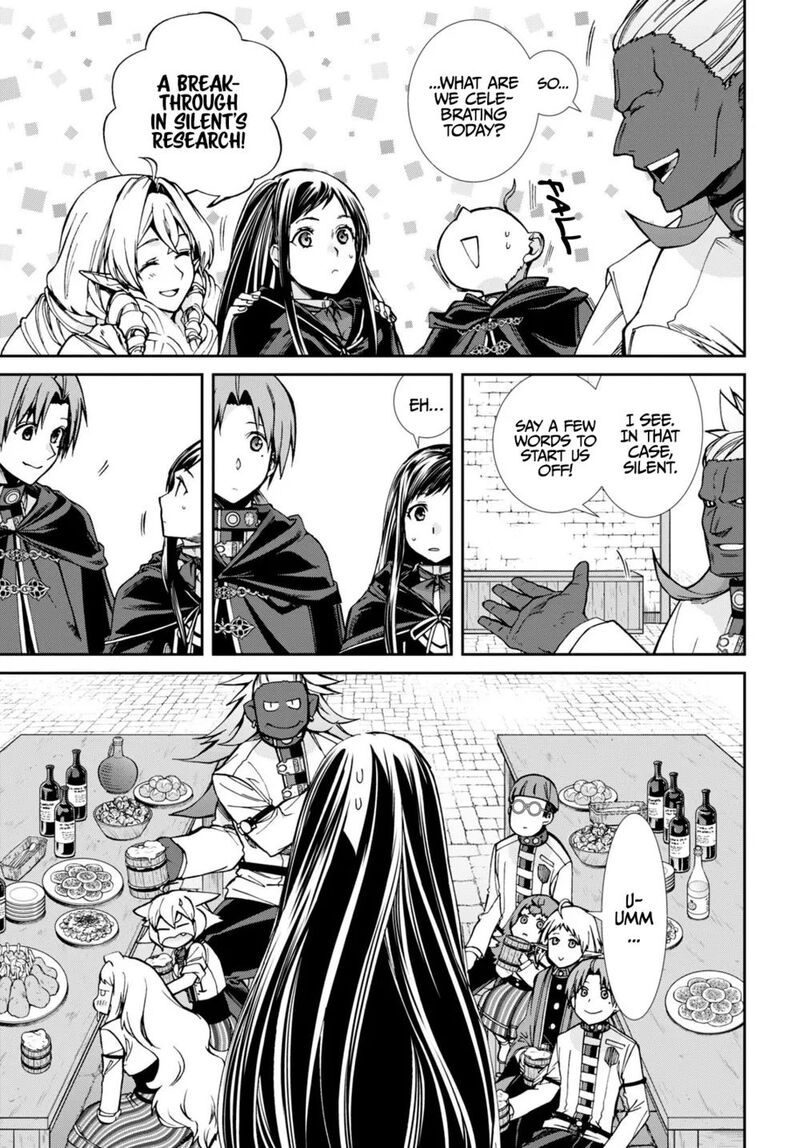Chapter 86 - Page 13