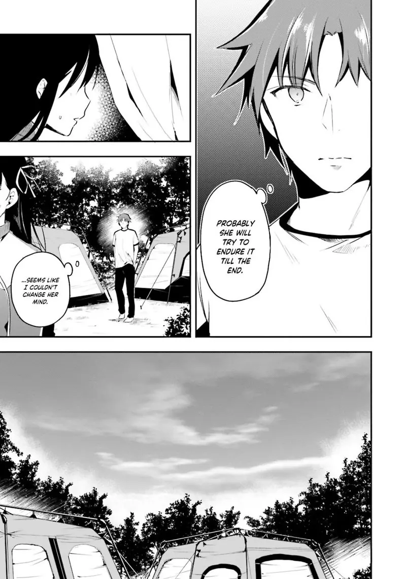 Chapter 22 - Page 15