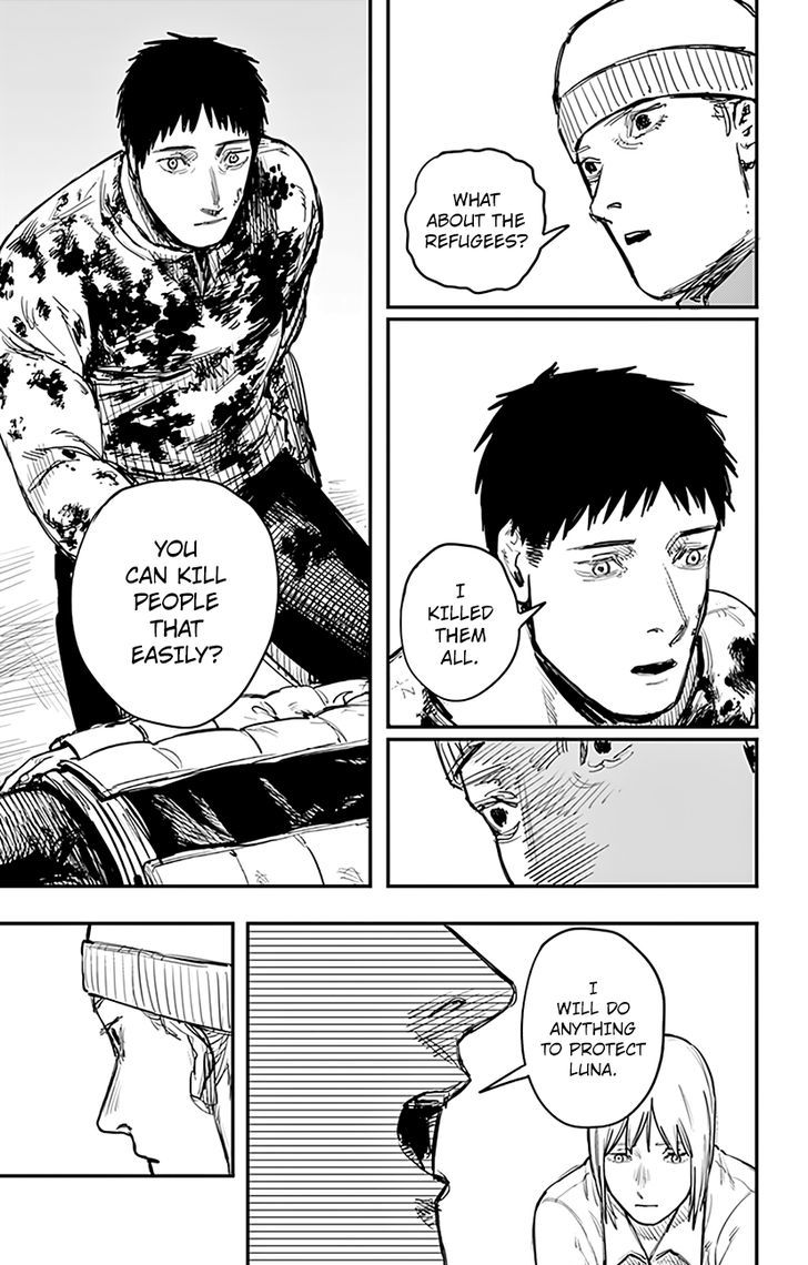 Chapter 60 - Page 5