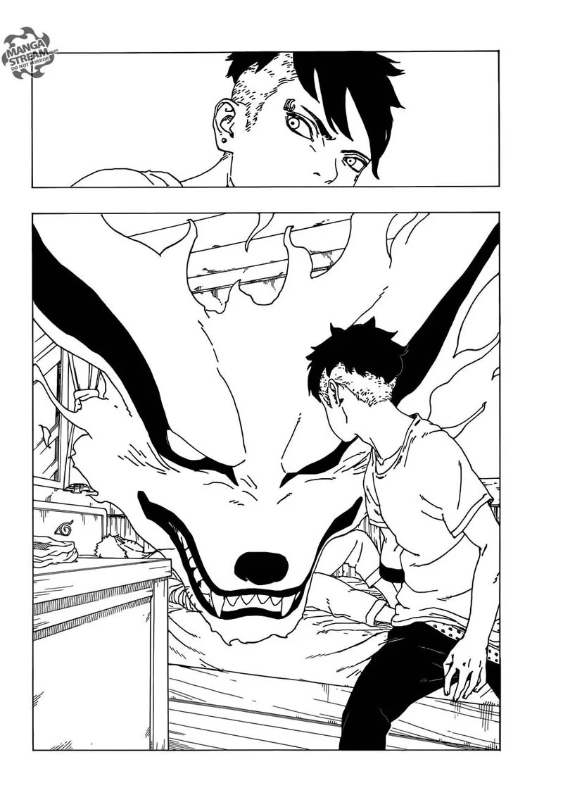 Chapter 34 - Page 38