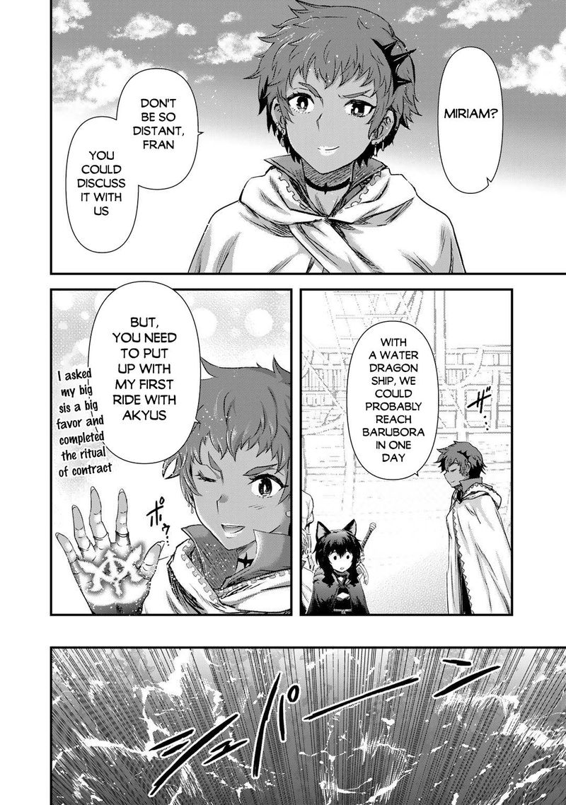 Chapter 60 - Page 20