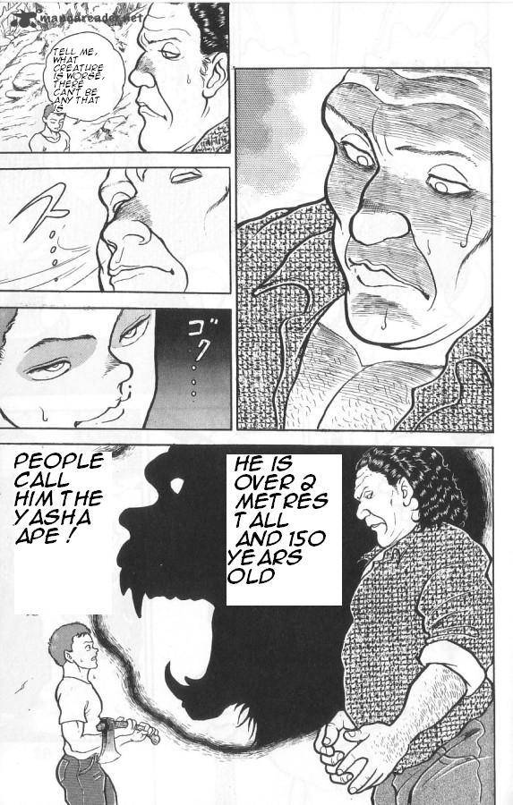 Chapter 93 - Page 15