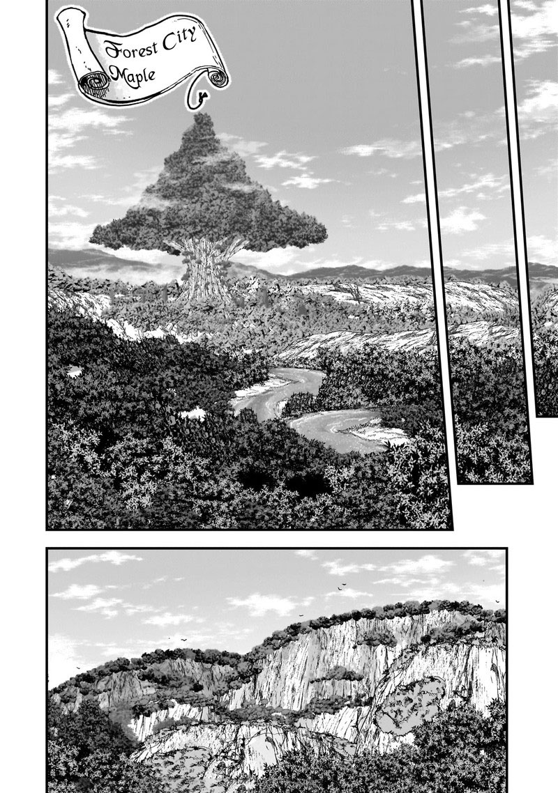 Chapter 60 - Page 8