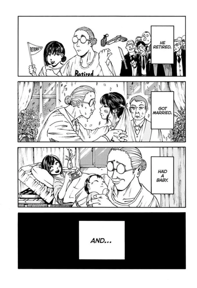 Chapter 1 - Page 7