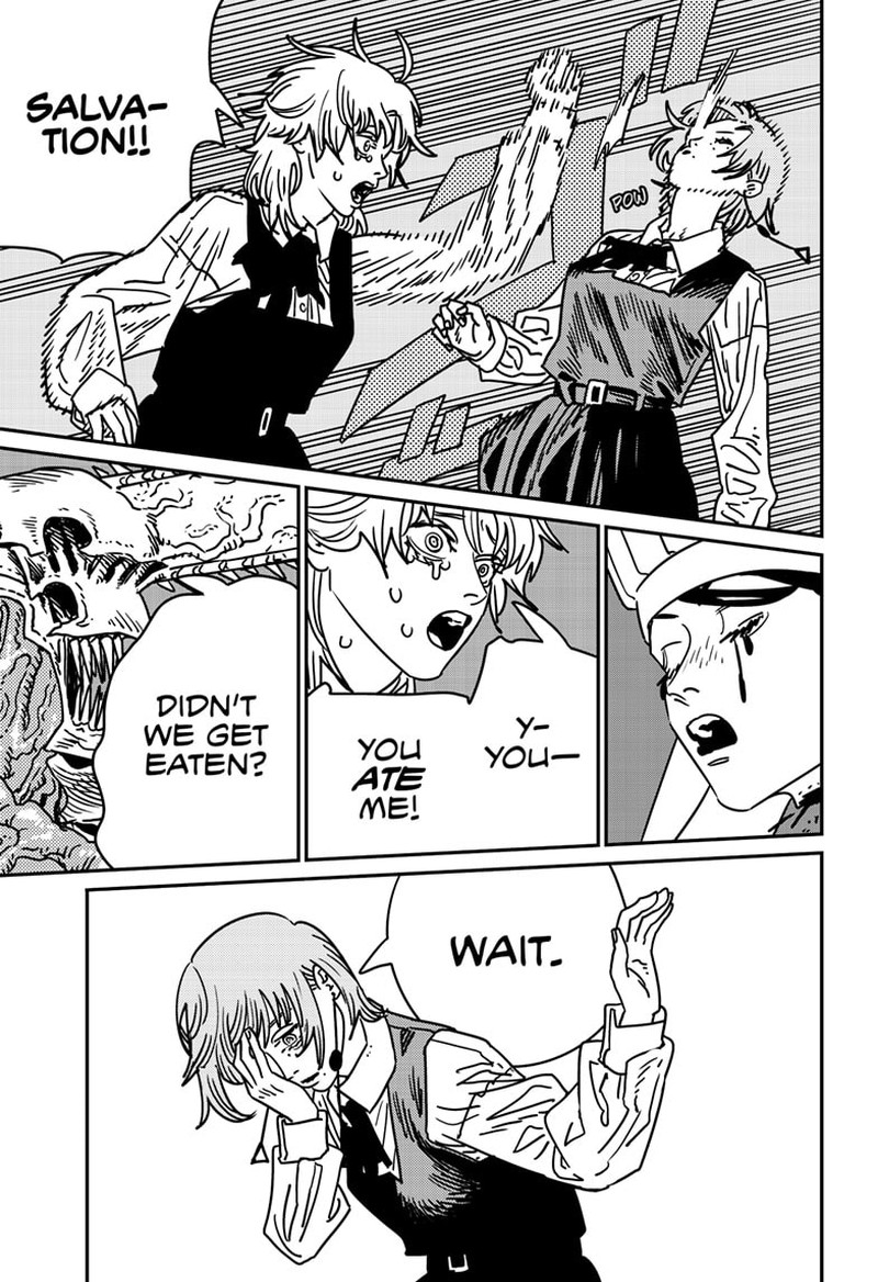 Chapter 199 - Page 13
