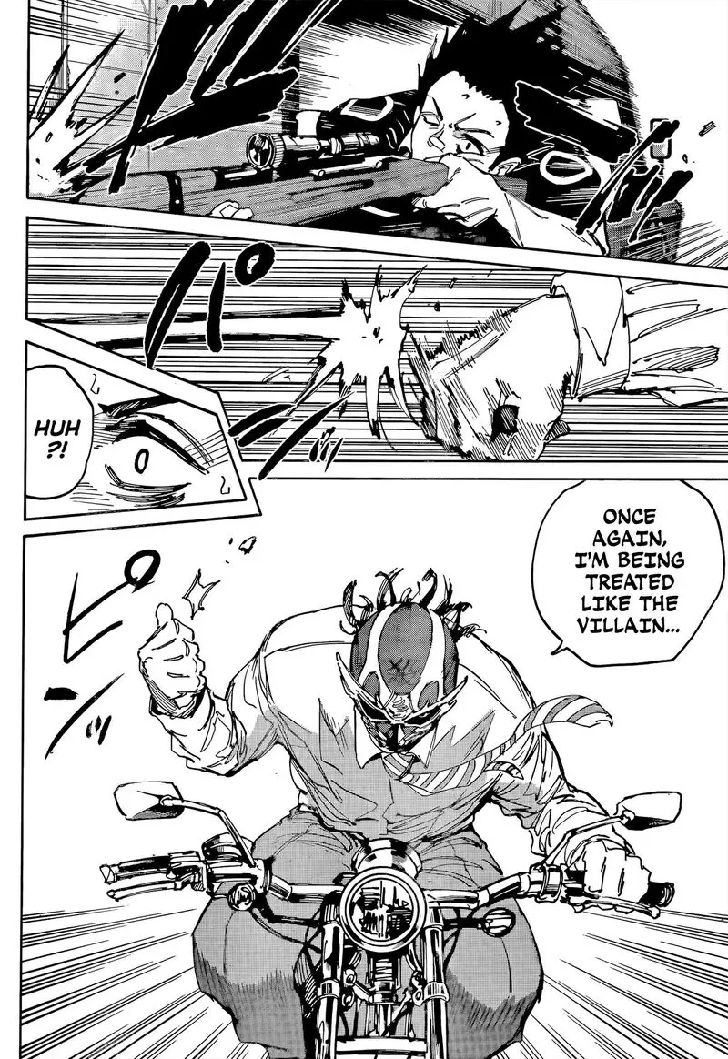 Chapter 224 - Page 14