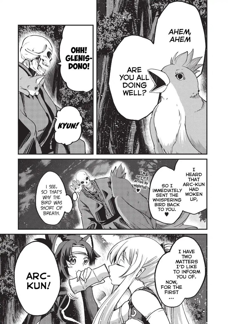 Chapter 25 - Page 14