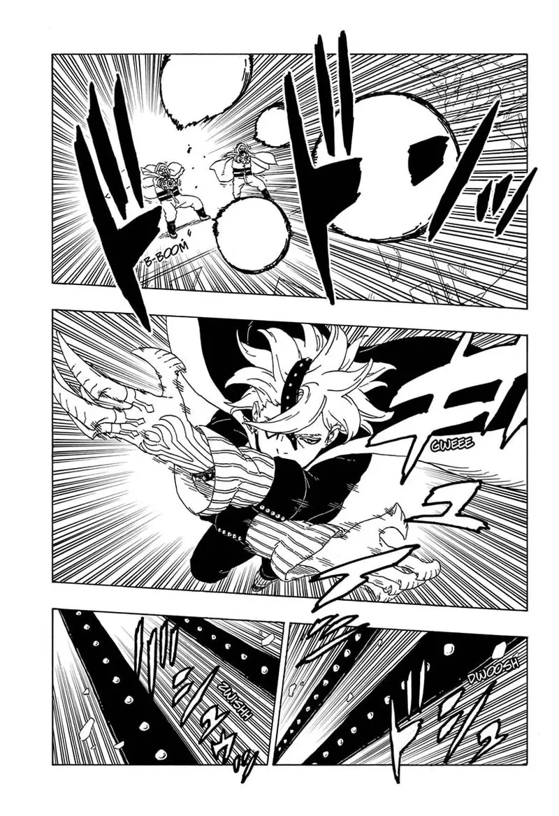 Chapter 56 - Page 25