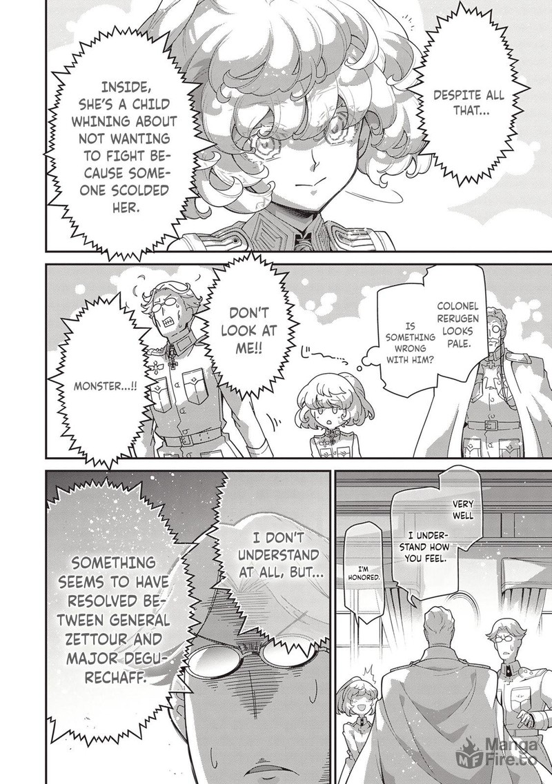 Chapter 102 - Page 35