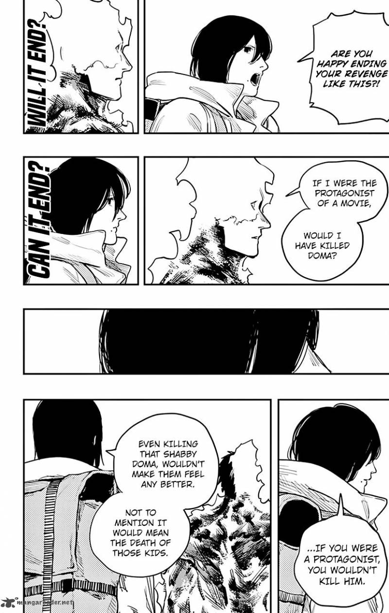 Chapter 45 - Page 2