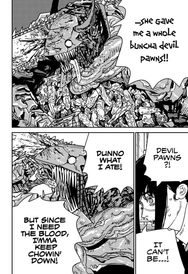 Chapter 224 - Page 14