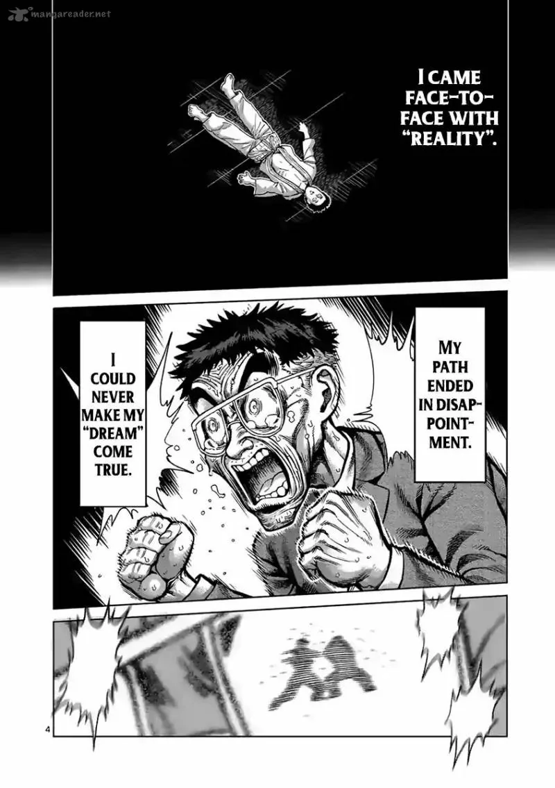 Chapter 234 - Page 4