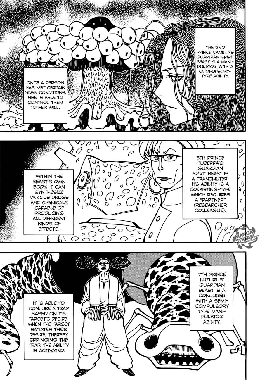 Chapter 375 - Page 3