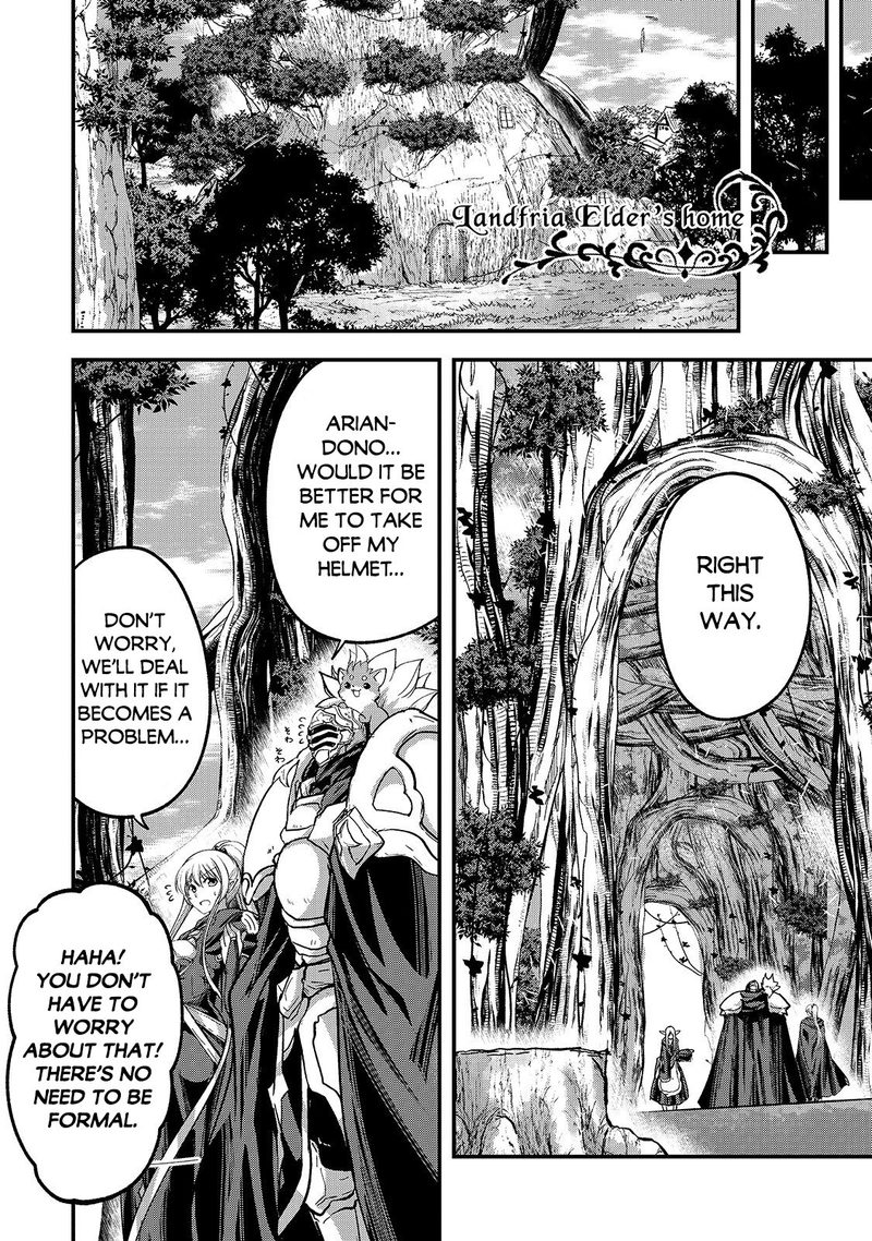 Chapter 35 - Page 10