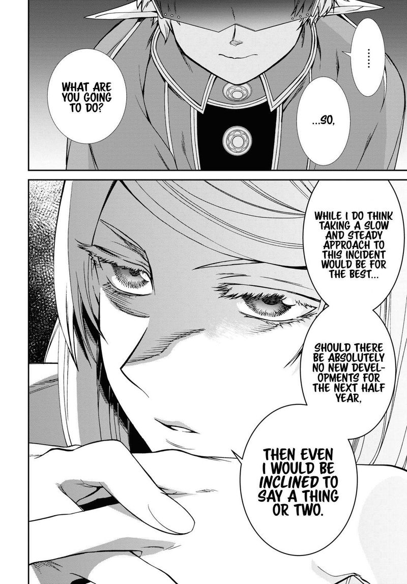 Chapter 72 - Page 14