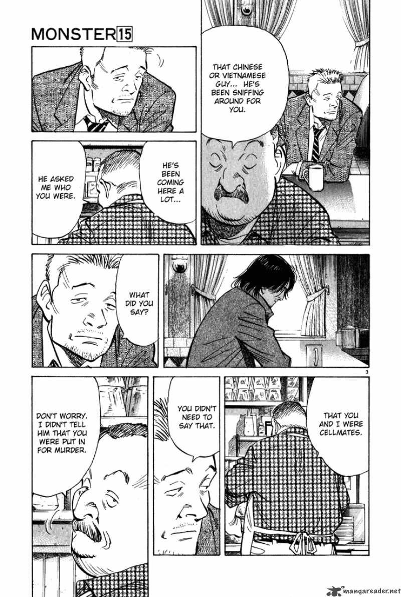 Chapter 123 - Page 9