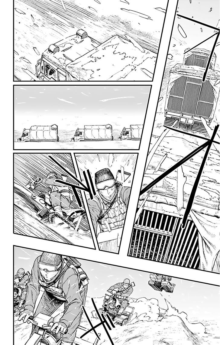Chapter 29 - Page 9