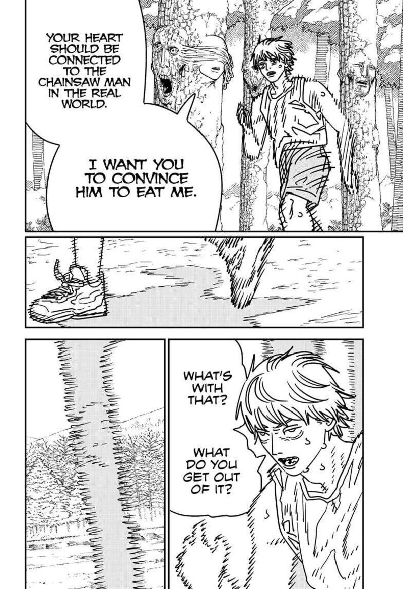 Chapter 184 - Page 6