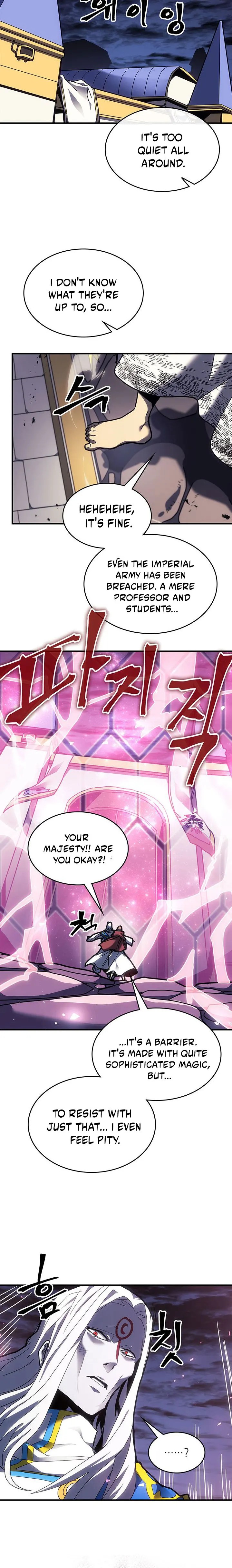 Chapter 241 - Page 16