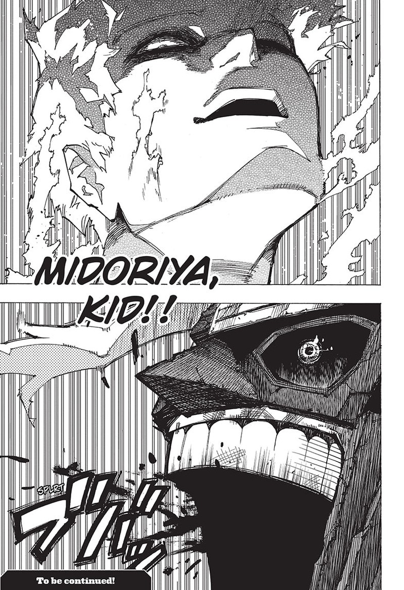 Chapter 398 - Page 14