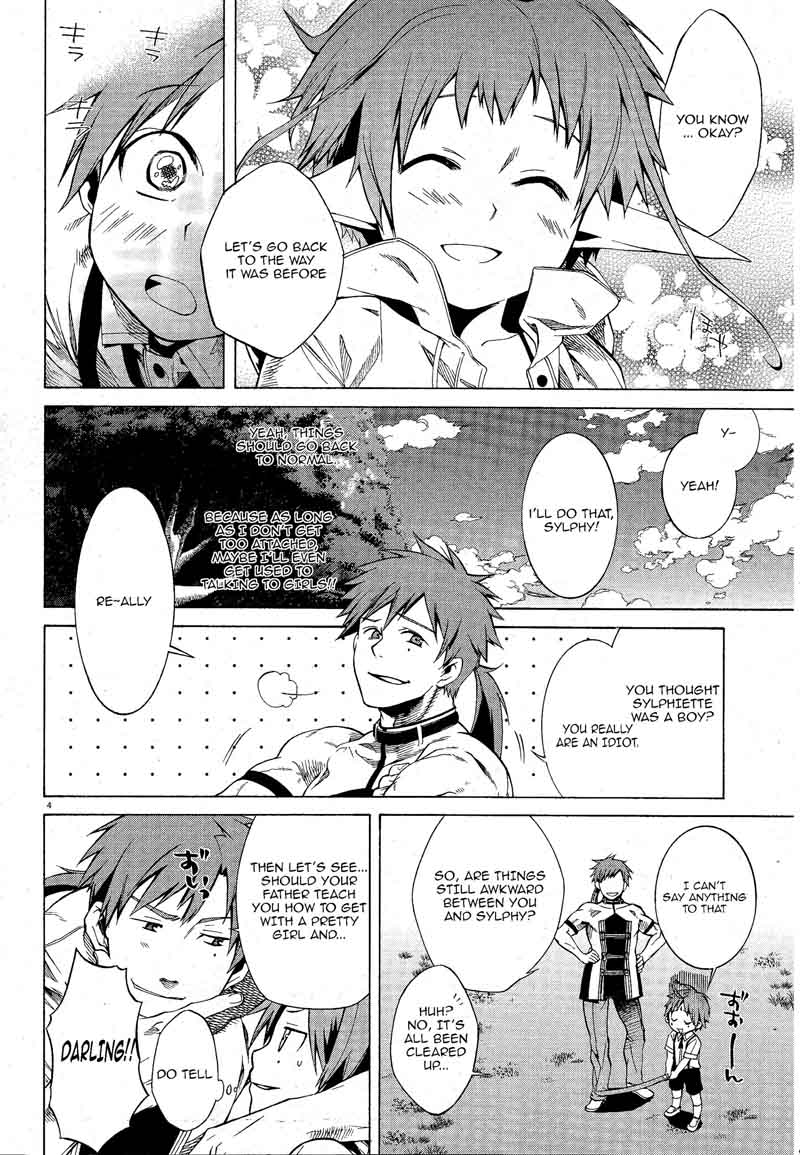 Chapter 5 - Page 4