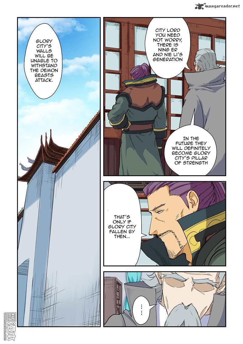 Chapter 50 - Page 2