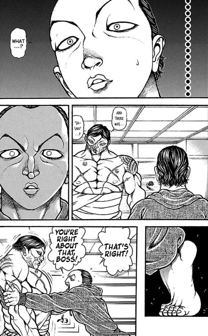 Chapter 158 - Page 7