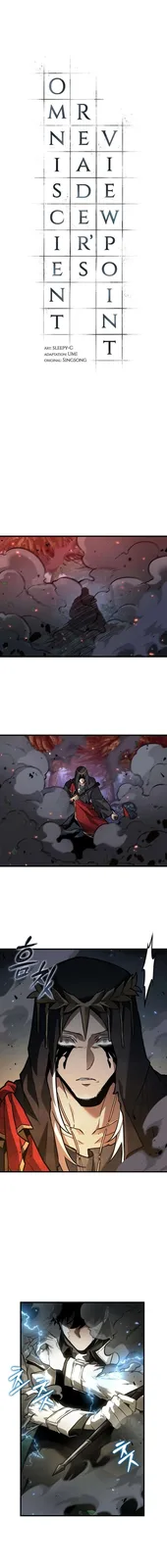 Chapter 299 - Page 3
