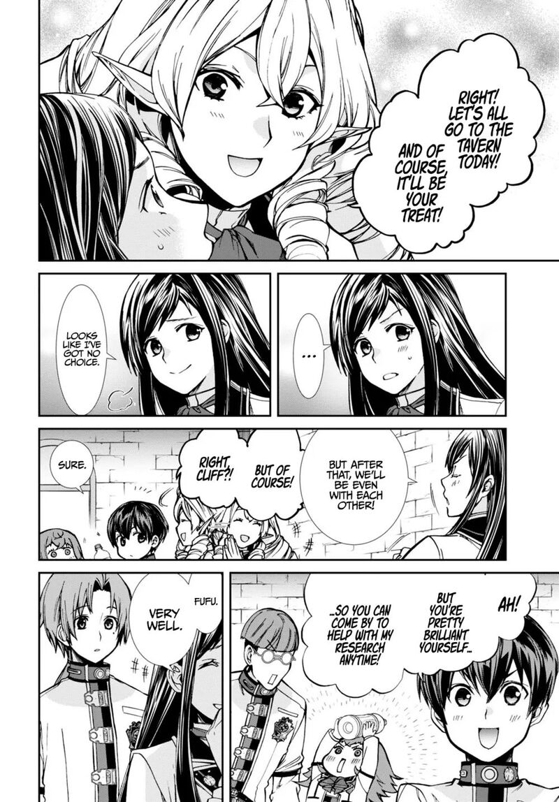 Chapter 86 - Page 8