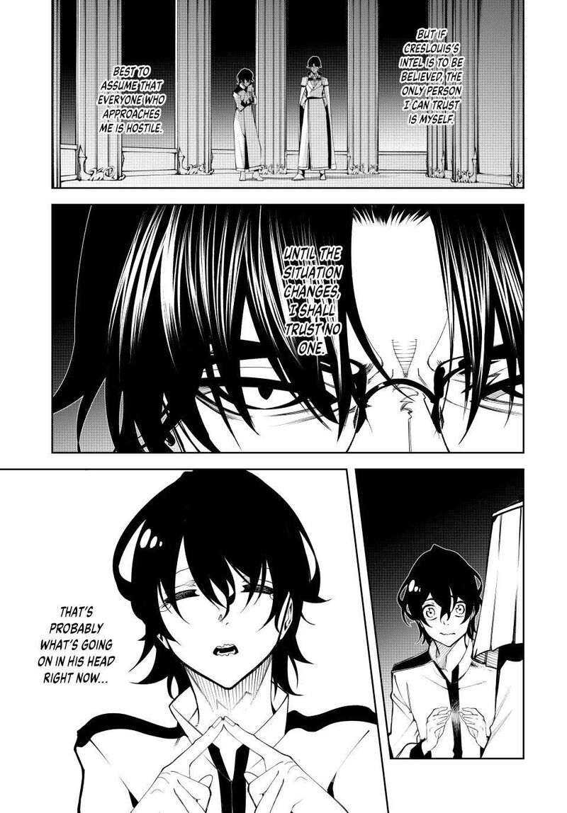 Chapter 49 - Page 15
