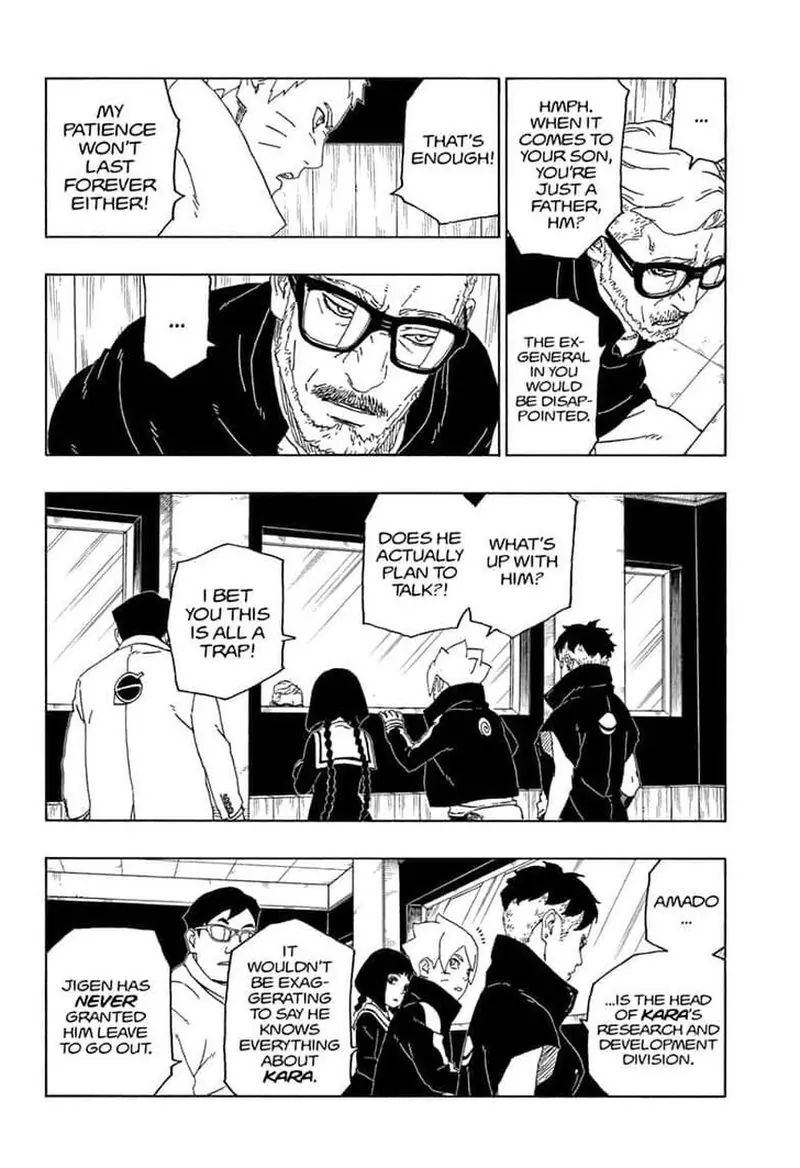Chapter 45 - Page 12