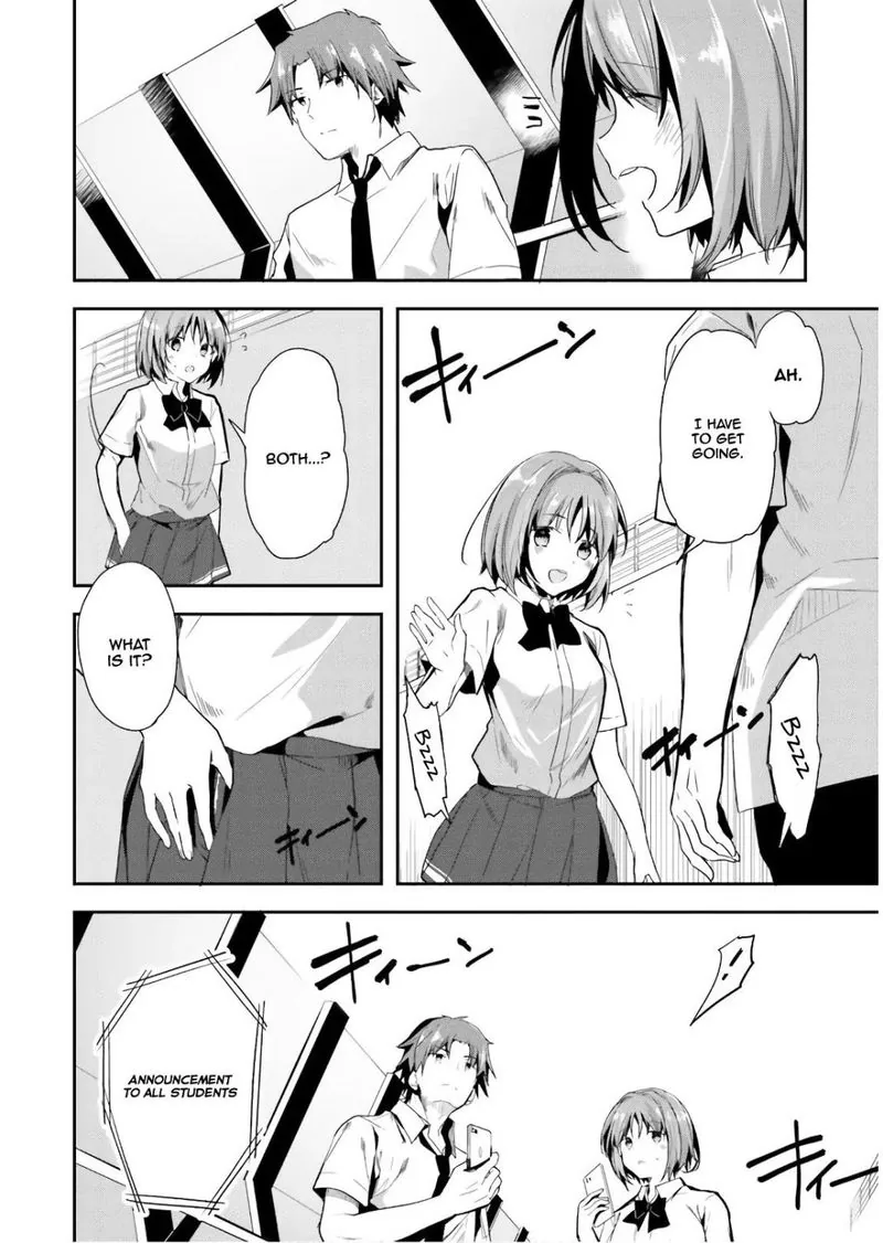 Chapter 28 - Page 30
