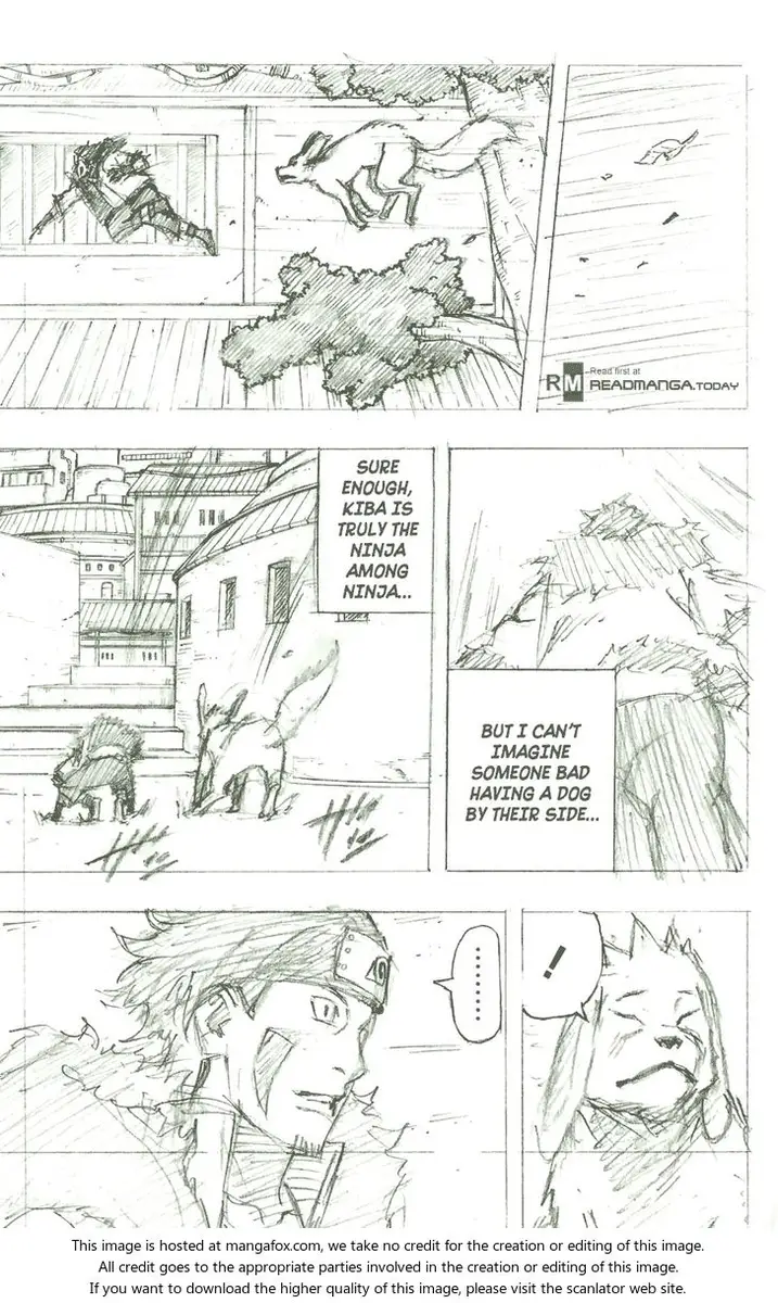 Chapter 700.1 - Page 18
