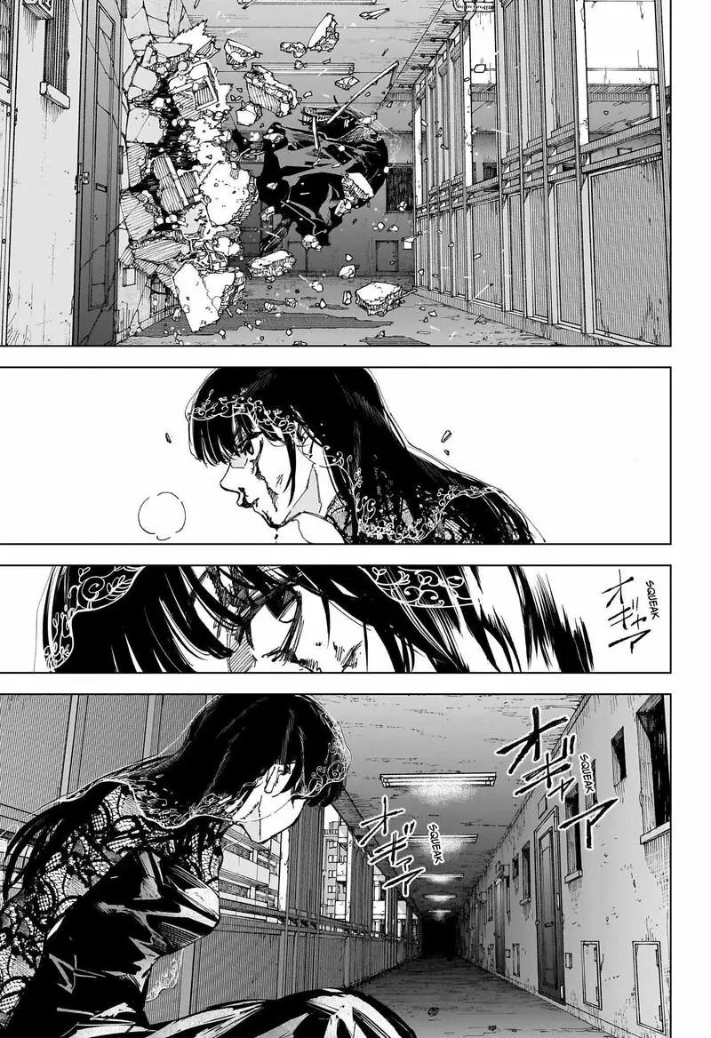 Chapter 250 - Page 5