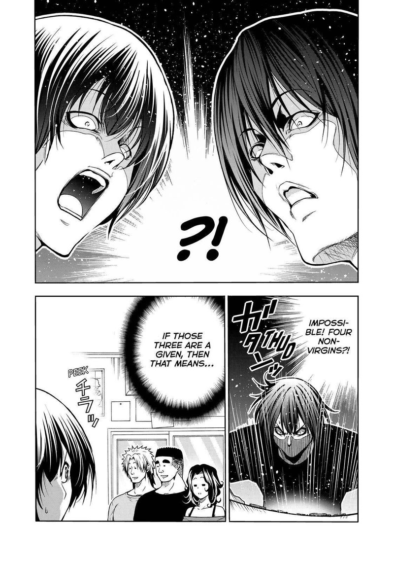 Chapter 70 - Page 13